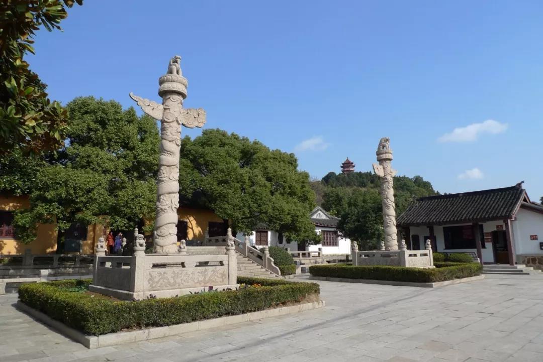 文章附图