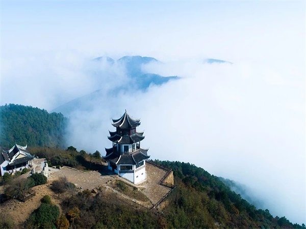 文章附图