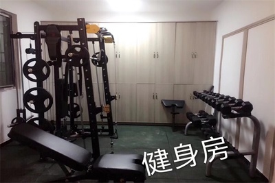 微信图片_20181203130843.jpg